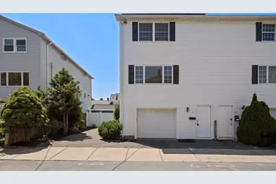 49R Ashton St. #49R, Everett, MA 02149 - Photo 22