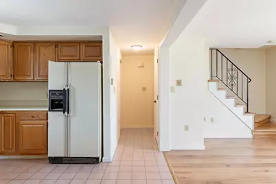 49R Ashton St. #49R, Everett, MA 02149 - Photo 18