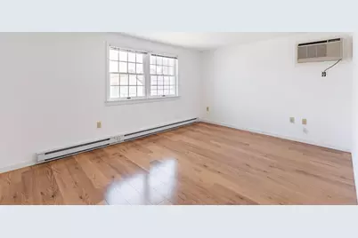 49R Ashton St. #49R, Everett, MA 02149 - Photo 12