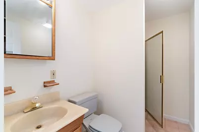 49R Ashton St. #49R, Everett, MA 02149 - Photo 10