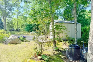 155 Damon Rd, Brewster, MA 02631 - Photo 42