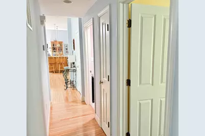155 Damon Rd, Brewster, MA 02631 - Photo 26