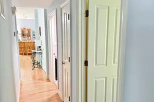 155 Damon Rd, Brewster, MA 02631 - Photo 26