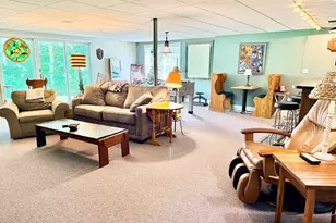 155 Damon Rd, Brewster, MA 02631 - Photo 32