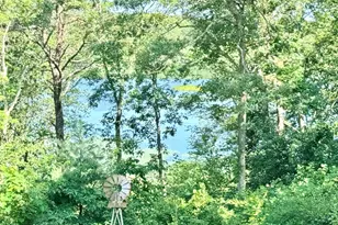 155 Damon Rd, Brewster, MA 02631 - Photo 12