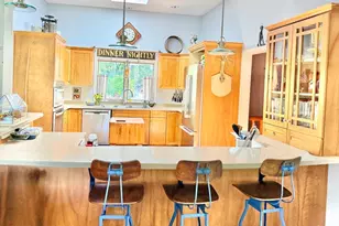 155 Damon Rd, Brewster, MA 02631 - Photo 14