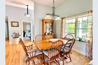 155 Damon Rd, Brewster, MA 02631 - Photo 16