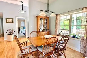 155 Damon Rd, Brewster, MA 02631 - Photo 16