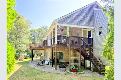 155 Damon Rd, Brewster, MA 02631 - Photo 36