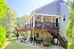 155 Damon Rd, Brewster, MA 02631 - Photo 36