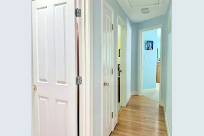 155 Damon Rd, Brewster, MA 02631 - Photo 20