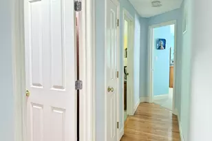 155 Damon Rd, Brewster, MA 02631 - Photo 20