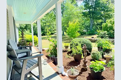 155 Damon Rd, Brewster, MA 02631 - Photo 6