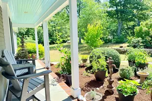155 Damon Rd, Brewster, MA 02631 - Photo 6