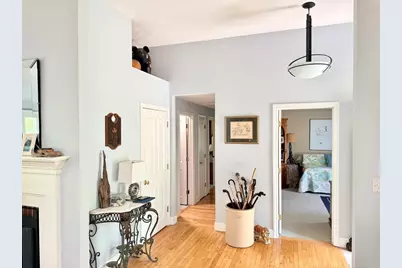 155 Damon Rd, Brewster, MA 02631 - Photo 18