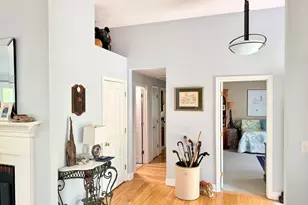 155 Damon Rd, Brewster, MA 02631 - Photo 18