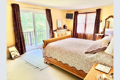 155 Damon Rd, Brewster, MA 02631 - Photo 22