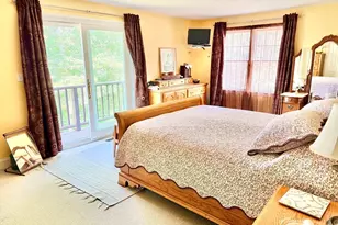 155 Damon Rd, Brewster, MA 02631 - Photo 22