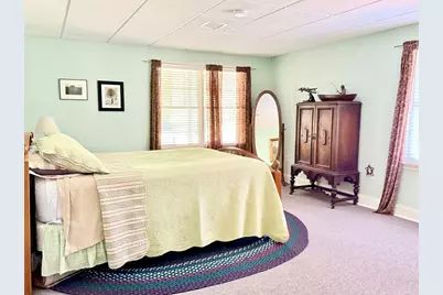 155 Damon Rd, Brewster, MA 02631 - Photo 30