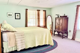 155 Damon Rd, Brewster, MA 02631 - Photo 30