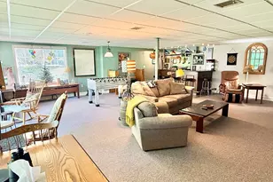 155 Damon Rd, Brewster, MA 02631 - Photo 34