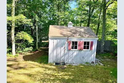 155 Damon Rd, Brewster, MA 02631 - Photo 38