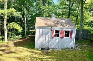 155 Damon Rd, Brewster, MA 02631 - Photo 38