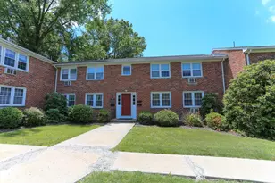 540 Granby Rd, South Hadley, MA 01075 - Photo 28