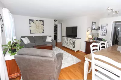 540 Granby Rd #73B, South Hadley, MA 01075 - Photo 4