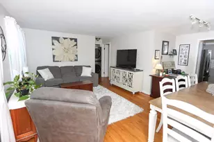 540 Granby Rd, South Hadley, MA 01075 - Photo 4