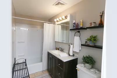 540 Granby Rd #73B, South Hadley, MA 01075 - Photo 20