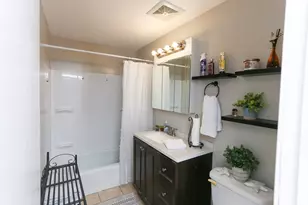 540 Granby Rd, South Hadley, MA 01075 - Photo 20