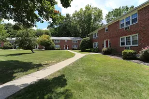 540 Granby Rd, South Hadley, MA 01075 - Photo 24