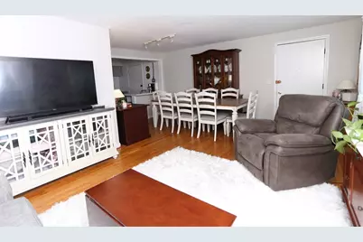 540 Granby Rd #73B, South Hadley, MA 01075 - Photo 2