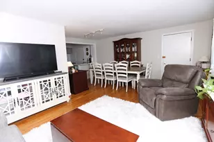 540 Granby Rd, South Hadley, MA 01075 - Photo 2
