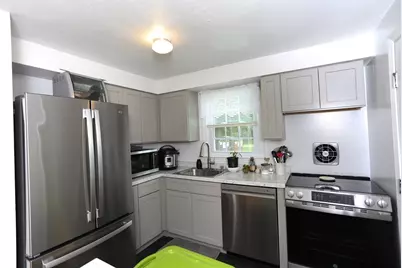 540 Granby Rd #73B, South Hadley, MA 01075 - Photo 14