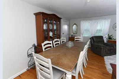 540 Granby Rd #73B, South Hadley, MA 01075 - Photo 6