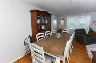 540 Granby Rd, South Hadley, MA 01075 - Photo 6