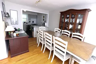 540 Granby Rd, South Hadley, MA 01075 - Photo 8