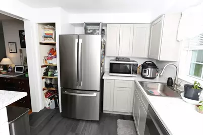 540 Granby Rd #73B, South Hadley, MA 01075 - Photo 10