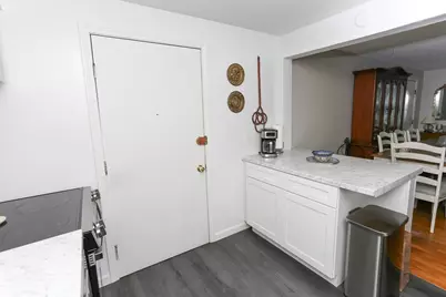 540 Granby Rd #73B, South Hadley, MA 01075 - Photo 12