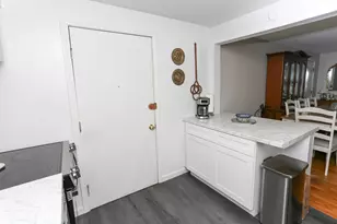 540 Granby Rd, South Hadley, MA 01075 - Photo 12