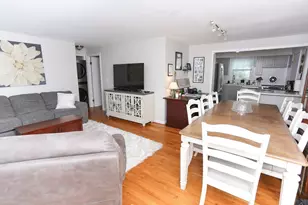 540 Granby Rd, South Hadley, MA 01075 - Photo 1