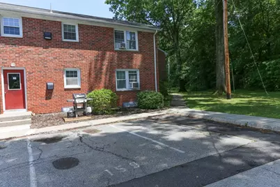 540 Granby Rd #73B, South Hadley, MA 01075 - Photo 22