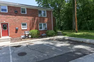 540 Granby Rd, South Hadley, MA 01075 - Photo 22