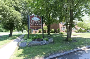 540 Granby Rd, South Hadley, MA 01075 - Photo 30