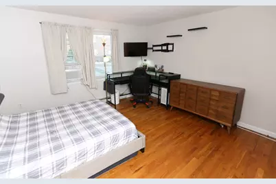 540 Granby Rd #73B, South Hadley, MA 01075 - Photo 18