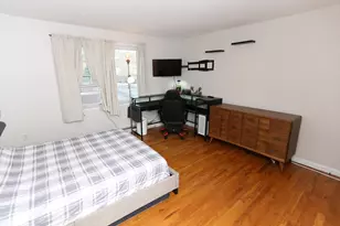 540 Granby Rd, South Hadley, MA 01075 - Photo 18