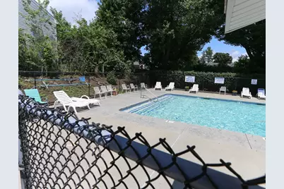 540 Granby Rd #73B, South Hadley, MA 01075 - Photo 26
