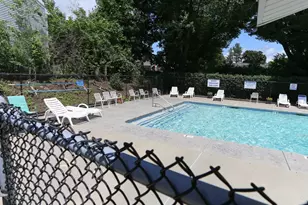 540 Granby Rd, South Hadley, MA 01075 - Photo 26